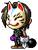 KanameSudo